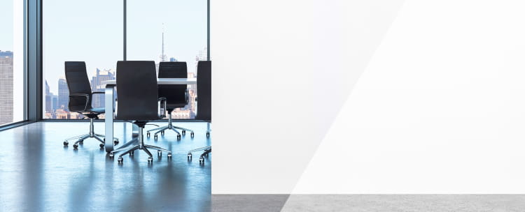 その他工事の画像