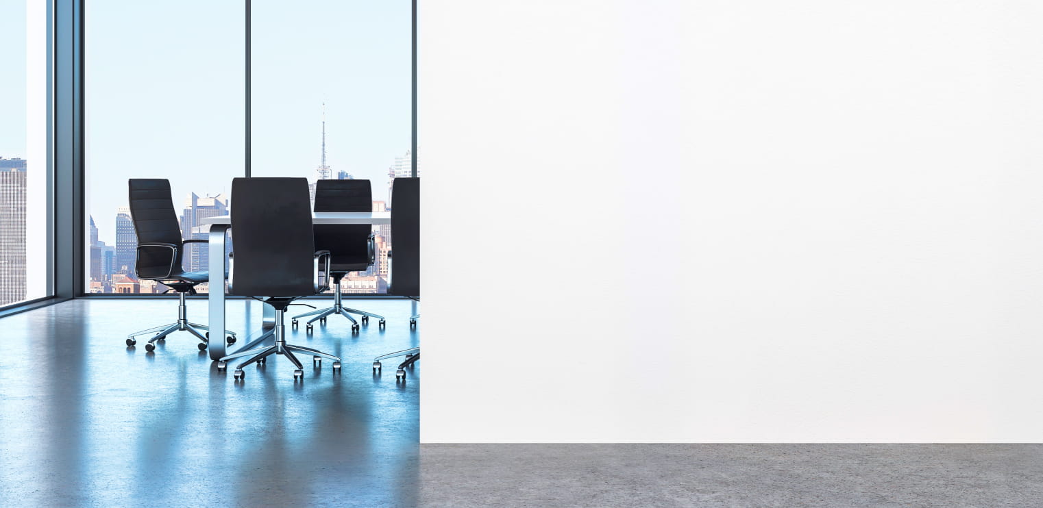 その他工事の画像